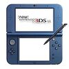 【ノウハウ】ニンテンドーDSのゲームを3DSでプレイ！DSソフトを3DSで遊ぶ方や注意点まとめ