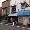 「カレーノトリコ」でインド風カレー牛すじ5辛