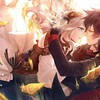 Code：Realize～創世の姫君～ 全体・キャラ別感想