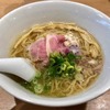 らぁ麺 鳳仙花｜西武新宿｜金目鯛が香る！黄金スープに溺れる至福の一杯