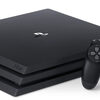 PS4は最終局面？PS5は2021年以降に登場かな？