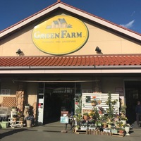 神奈川県内のおすすめ大型園芸店まとめ 実際に行ってみた 訪問レポート パパの手間いらず庭づくり 神奈川県内のおすすめ大型園芸店まとめ 実際に行ってみた 訪問レポート パパの手間いらず庭づくり