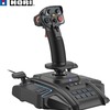 【周辺機器】 ACE COMBAT 8 WINGS OF THEVE フライトスティック for PlayStation5/4/PC 【エースコンバット】