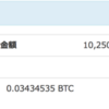 つみたて仮想通貨ブログを始めようと思った