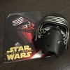『スター・ウォーズ』で考える最高の劇場鑑賞方法