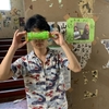 いざ寮祭に向けて...