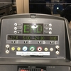 室内トレーニング