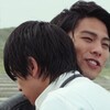 『仮面ライダーエグゼイド』35話「Partnerを救出せよ！」感想+考察