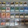 今日のＭＴＧ（統計的に初めてＭＴＧ記事が読まれているので）