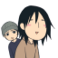 toyaの大チェッカー
