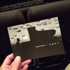 坂本龍一　opus【映画】