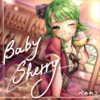 【SDVX好きな譜面】Baby Sherry【14日目】