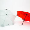 折り畳み傘を選ぶ上で重視すべき３つのポイントは？
