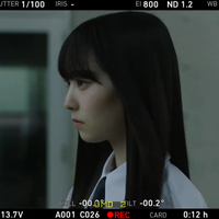 mistakeのhinatazaka