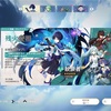 【原神 サブ】バージョン4.6後半ガチャ開催