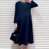 「WEAR」で見つけた素敵な大人コーデ（８７）