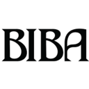 Biba Salon