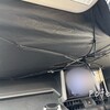 サッと出してパッと片付け！もっと早く知りたかった「便利な日除け」