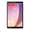 コンパクトさと利便性：8インチタブレットの魅力