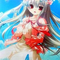 今ザラ B1タペストリー 「アズールレーン 2nd Anniversary Fes.」に 