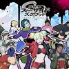 アニメ感想：異世界スーサイド・スクワッド
