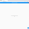 FlutterでGoogle Chromeの拡張機能を作ってみた