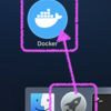 Docker DesktopをMacにインストールする方法