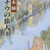 『ドナウの旅人』by 宮本輝: 1980年代の西ヨーロッパを知る