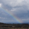 おみずの島プロジェクト Rainbow Ⅽosmosを目指して 