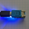 ArduinoIDEでM5Stack NanoC6の環境をセットアップする