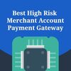 The Definitive Guide for Hrma-llc: High Risk Merchant Account - Fast Approvals