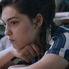 アトラクション性と光 ー オードレイ・ディヴァン『あのこと』