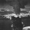 人類史において類例のない大殺戮を行ったアメリカは、 広島・長崎の原爆被爆者に謝罪せよ！