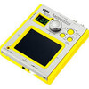 KAOSSILATOR
