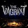 The Vagrant　レビュー