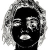 Che - Tuesday Lyrics Meaning & Song Analysis