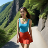Google、「Gemma 4 12B」を発表
