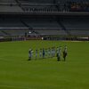 メキシコリーグ2018年後期 第5節 UNAM 2-0 U.A.N.L