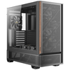 Antec、新PCケース「P30 Air/P30 ARGB」リリース。PCケースリリース情報