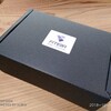 須山補聴器　FitEar EST