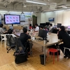 生産設計BIMチームで月1のアクティビティを始めてみました