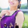 Juice=Juice金澤朋子、魅惑の？25歳に（*´Д｀） …昨年一昨年やらかして今年は現場無いなら？？