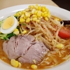 ラーメンパーク ふじや（日光） ”夏の恒例行事”