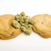 Benefits Of CBD Cookies Recipes