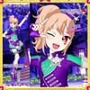 プリパラポリスレッツイゴーコーデ