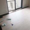 痛恨のミス((；ﾟДﾟ)))DIY進捗状況
