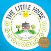 247. THE LITTLE HOUSE