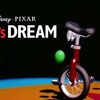 映画 #392『Red's Dream』