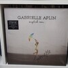 gabrielle aplin / english rain