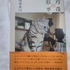 『月夜の散歩』　角田光代　を読んだはなしを綴ります。